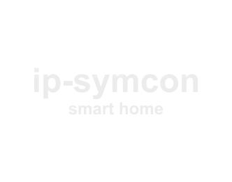 IP-Symcon is one of the smart home software that has been on the market the longest. All possible systems can be integrated. Our hardware is completely integrated by software module. We use IP-Symcon in our company. Recommendable!